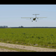 Image for article titled The 'Future Of Flight' Keeps Crashing and Burning